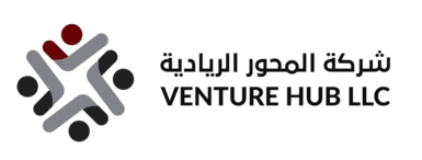 VENTURE HUB LLC
